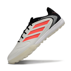 Bota de fútbol Adidas Copa Pure III League Goal Hunter Pack Turf TF