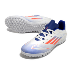 Bota de fútbol Adidas F50 Club Advancement Pack Turf TF