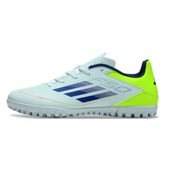 Botas de fútbol Adidas F50 Club Stellar Icon Pack Turf TF