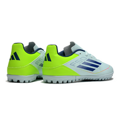 Botas de fútbol Adidas F50 Club Stellar Icon Pack Turf TF