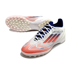 Bota de fútbol Adidas F50 Elite Advancement Pack I Turf TF