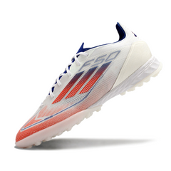 Bota de fútbol Adidas F50 Elite Advancement Pack I Turf TF