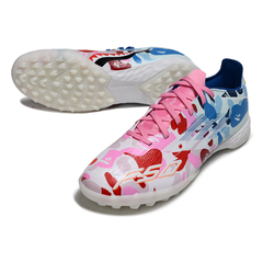 Bota de fútbol Adidas F50 Elite Bape Pack Turf TF