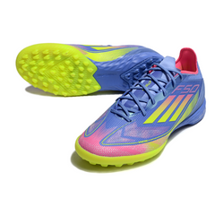 Adidas F50 Elite Celestial Victory Pack Turf TF Football Boot