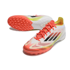 Bota de fútbol Adidas F50 Elite + Pure Victory Pack Turf TF