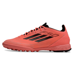 Botas de fútbol Adidas F50 Elite Vivid Horizon Pack Turf TF