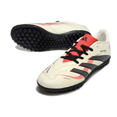 Botas de fútbol Adidas Predator 25 Club Goal Hunter Pack Turf TF