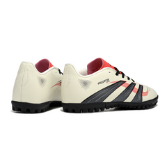 Botas de fútbol Adidas Predator 25 Club Goal Hunter Pack Turf TF