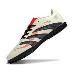 Botas de fútbol Adidas Predator 25 Club Goal Hunter Pack Turf TF