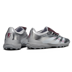 Adidas Predator 25 Elite Tongue Turf TF Football Boot