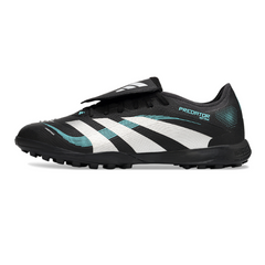 Scarpa da calcio Adidas Predator 25 Elite Tongue Mercedes Pack Turf TF
