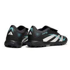 Scarpa da calcio Adidas Predator 25 Elite Tongue Mercedes Pack Turf TF