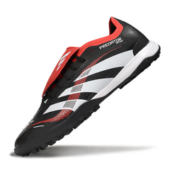 Botas de fútbol Adidas Predator 25 Elite Tongue TF Moments Pack Turf TF