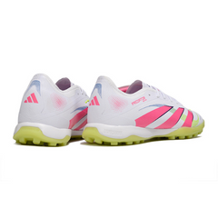 Botas de fútbol Adidas Predator 25 Elite Celestial Victory Pack Turf TF