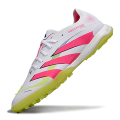 Botas de fútbol Adidas Predator 25 Elite Celestial Victory Pack Turf TF