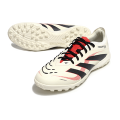 Botas de fútbol Adidas Predator 25 Elite Goal Hunter Pack Turf TF