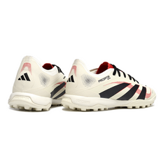 Botas de fútbol Adidas Predator 25 Elite Goal Hunter Pack Turf TF