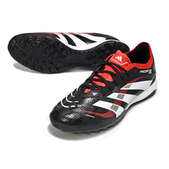 Adidas Predator 25 Elite Moments Pack Turf TF Football Boot