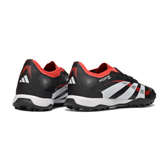 Adidas Predator 25 Elite Moments Pack Turf TF Football Boot