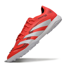 Adidas Predator 25 Elite Pure Victory Pack Turf TF Football Boot