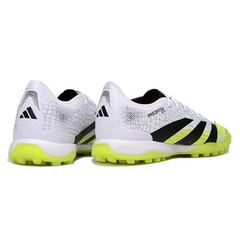 Botas de fútbol Adidas Predator 25 Elite Radiant Blaze Pack Turf TF