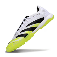 Botas de fútbol Adidas Predator 25 Elite Radiant Blaze Pack Turf TF