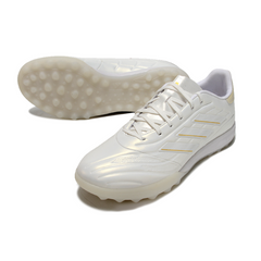 Botas de fútbol Adidas Copa Pure II League Dayspark Pack Turf TF
