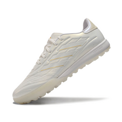 Botas de fútbol Adidas Copa Pure II League Dayspark Pack Turf TF
