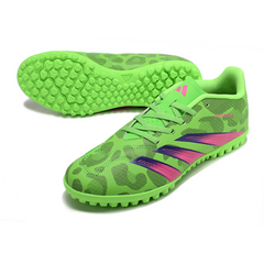 Chuteira Society Adidas Predator 30 Club TF Generation Pred 24 Pack - VENI Futebol