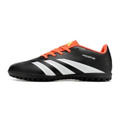 Chuteira Society Adidas Predator 30 Club TF Solar Energy Pack - VENI Futebol