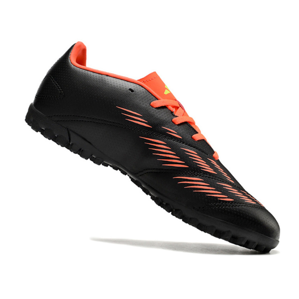 Chuteira Society Adidas Predator 30 Club TF Solar Energy Pack - VENI Futebol