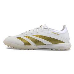 Scarpa da calcio Adidas Predator 30 Elite Dayspark Pack Turf TF