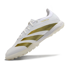 Scarpa da calcio Adidas Predator 30 Elite Dayspark Pack Turf TF