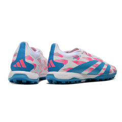 Adidas Predator 30 Elite Reemergence Pack Turf TF Football Boot