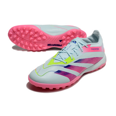 Scarpa da calcio Adidas Predator 30 Elite Stellar Icon Pack Turf TF