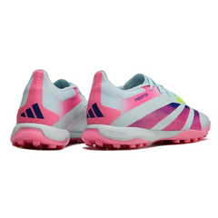 Scarpa da calcio Adidas Predator 30 Elite Stellar Icon Pack Turf TF