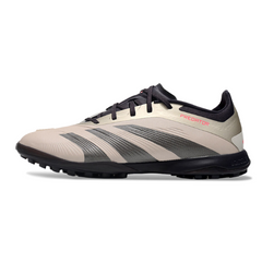 Scarpa da calcio Adidas Predator 30 Club Vivid Horizon Pack Turf TF