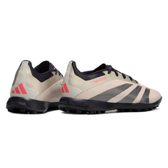 Scarpa da calcio Adidas Predator 30 Club Vivid Horizon Pack Turf TF