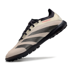 Scarpa da calcio Adidas Predator 30 Club Vivid Horizon Pack Turf TF