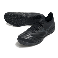 Scarpa da calcio Mizuno Neo Sala Turf TF nera