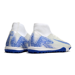 Scarpa da calcio Nike Zoom Mercurial Superfly 10 Academy Blueprint Pack Turf TF