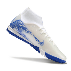 Scarpa da calcio Nike Zoom Mercurial Superfly 10 Academy Blueprint Pack Turf TF