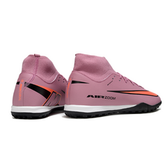 Nike Zoom Mercurial Superfly 10 Academy Scary Good Pack Turf TF Football Boot