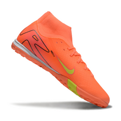 Scarpa da calcio Nike Zoom Mercurial Superfly 10 Academy Cosmic Speed ​​2 Pack Turf TF