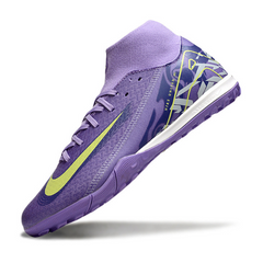 Botas de fútbol Nike Zoom Mercurial Superfly 10 Academy United 001 Pack Turf TF