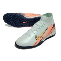 Scarpa da calcio Nike Zoom Mercurial Superfly 10 Elite Dreamspeed 009 Pack Turf TF