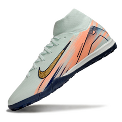 Scarpa da calcio Nike Zoom Mercurial Superfly 10 Elite Dreamspeed 009 Pack Turf TF
