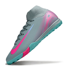 Nike Zoom Mercurial Superfly 10 Elite Prism Pack Turf TF Football Boot