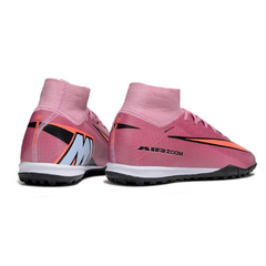 Scarpa da calcio Nike Zoom Mercurial Superfly 10 Elite Scary Good Pack Turf TF