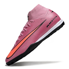 Scarpa da calcio Nike Zoom Mercurial Superfly 10 Elite Scary Good Pack Turf TF